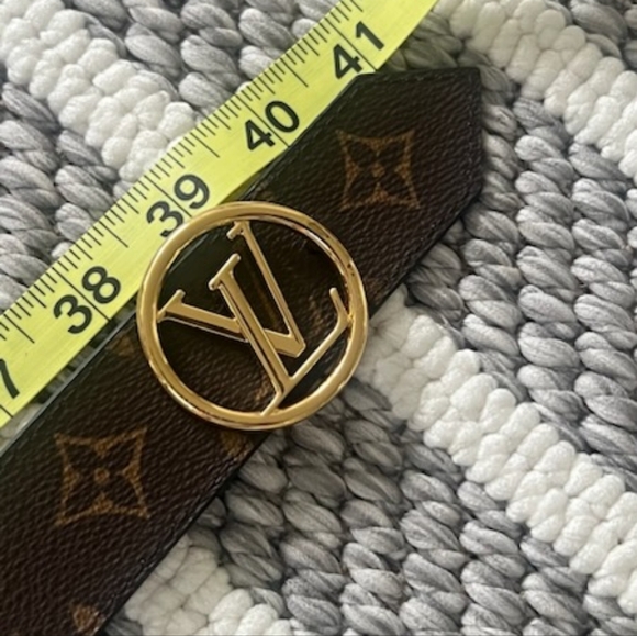 LV belt - Picture 9 of 10